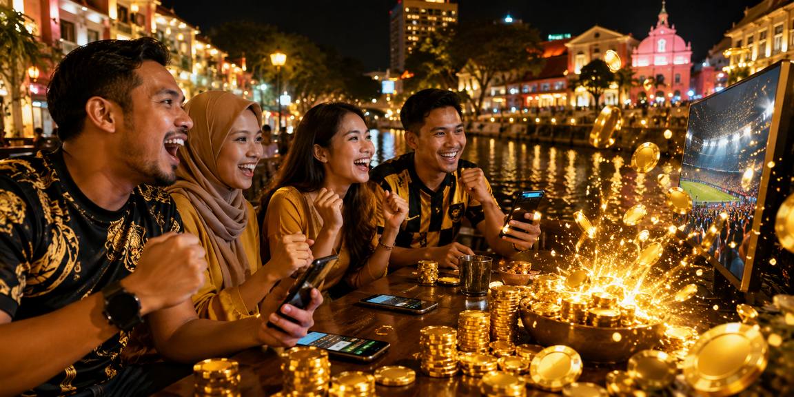 mamak24. Apa yang aplikasi mamak24. bawa kepada anda